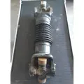 Previous Part Detail 1